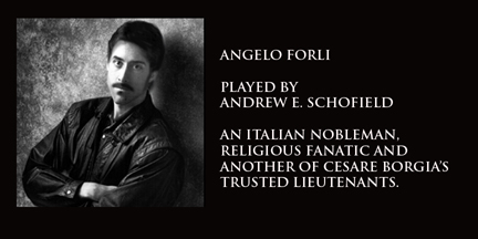 Andrew-Schofield,-bad-blood-screenplay,-by-john-rivera-resto,-2001