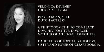 Anja-Lee,-bad-blood-screenplay,-by-john-rivera-resto,-2001