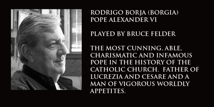 Bruce-Felder,-bad-blood-screenplay,-by-john-rivera-resto,-2001