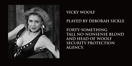 Deborah-Sickle,-bad-blood-screenplay,-by-john-rivera-resto,-2001