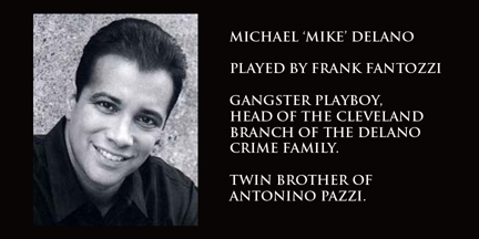 Frank-Fantozzi,-bad-blood-screenplay,-by-john-rivera-resto,-2001