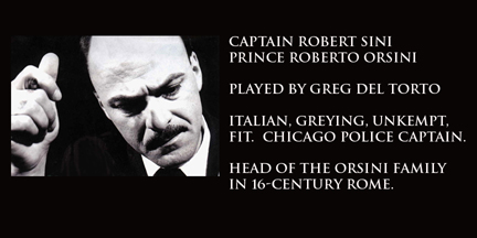 Greg-DelTorto,-bad-blood-screenplay,-by-john-rivera-resto,-2001