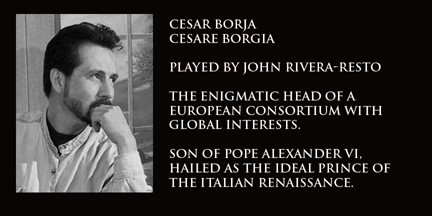 John-Rivera-Resto,-bad-blood-screenplay,-by-john-rivera-resto,-2001