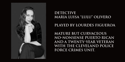 LourdesFigueroa,-bad-blood-screenplay,-by-john-rivera-resto,-2001