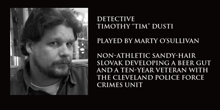 Marty-O'Sullivan,-bad-blood-screenplay,-by-john-rivera-resto,-2001