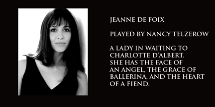 Nancy-Telzerow,-bad-blood-screenplay,-by-john-rivera-resto,-2001