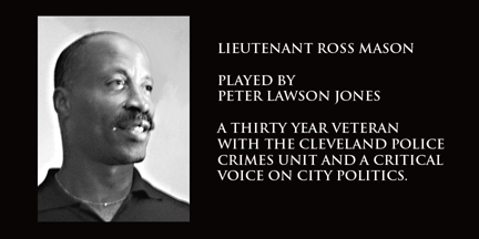 Peter-Lawson-Jones,-bad-blood-screenplay,-by-john-rivera-resto,-2001