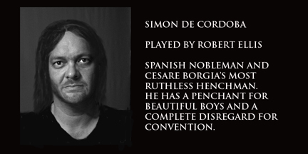 Robert-Ellis,-bad-blood-screenplay,-by-john-rivera-resto,-2001