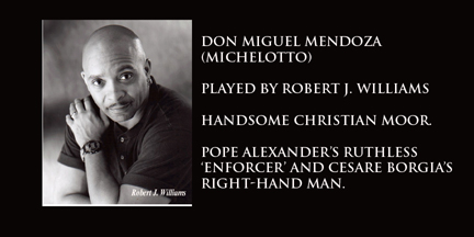 Robert-Williams,-bad-blood-screenplay,-by-john-rivera-resto,-2001