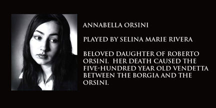 Selina-Marie-Rivera,-bad-blood-screenplay,-by-john-rivera-resto,-2001