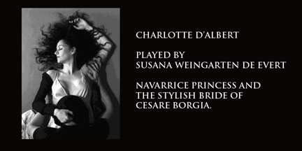 Susana-Evert,-bad-blood-screenplay,-by-john-rivera-resto,-2001