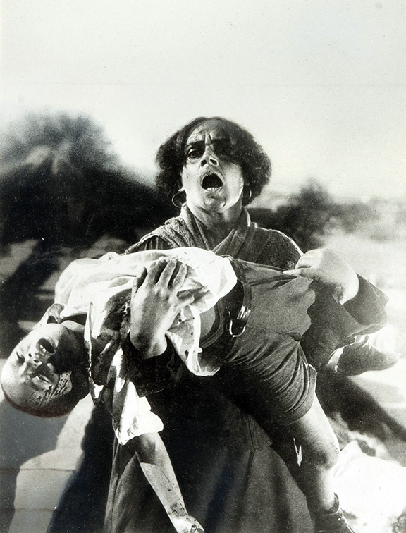 battleship-potemkin-still