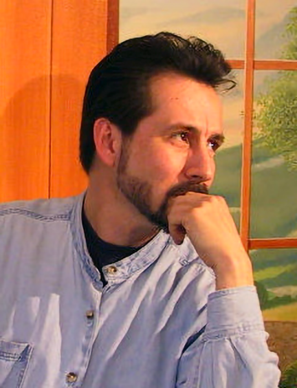 john-rivera-resto,-2000,-age-41,-cleveland,-ohio-usa