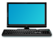 desktop_comnputer_with_hyperlink_monitor