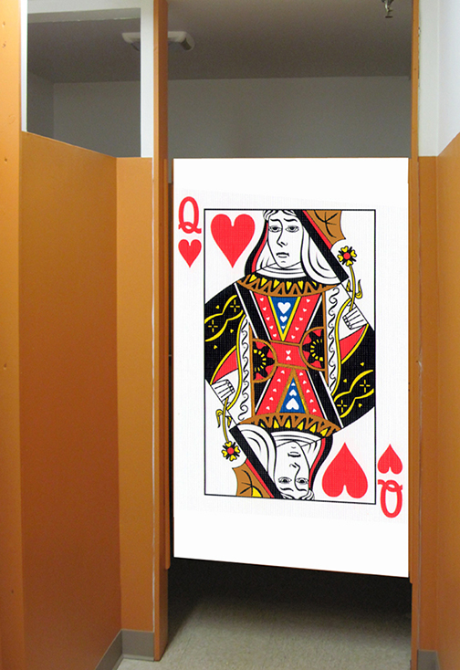 lucky's-internet-cafe,-2011,-interior-design-by-john-rivera-resto