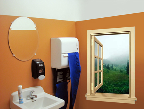 lucky's-internet-cafe,-2011,-interior-design-by-john-rivera-resto