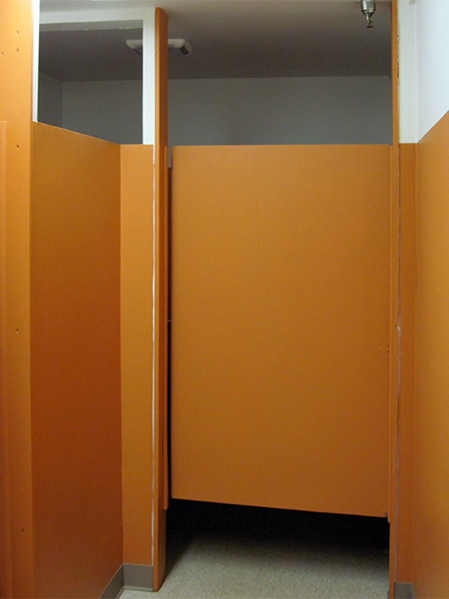 lucky's-internet-cafe,-2011,-interior-design-by-john-rivera-resto