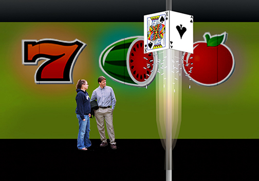 lucky's-internet-cafe,-2011,-interior-design-by-john-rivera-resto