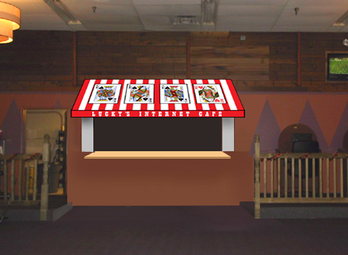 lucky's-internet-cafe,-2011,-interior-design-by-john-rivera-resto