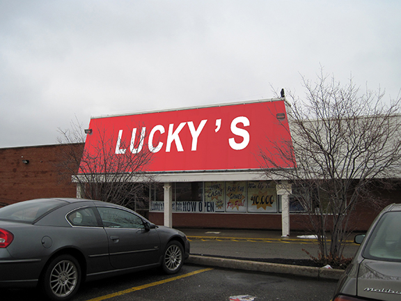 lucky's-internet-cafe,-2011,-interior-design-by-john-rivera-resto