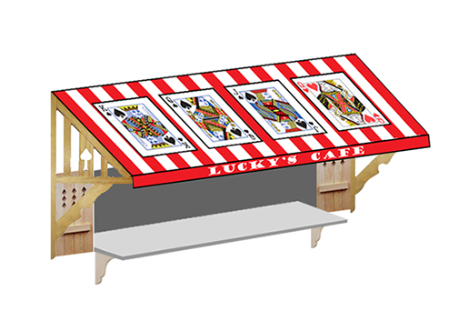 lucky's-internet-cafe,-2011,-interior-design-by-john-rivera-resto