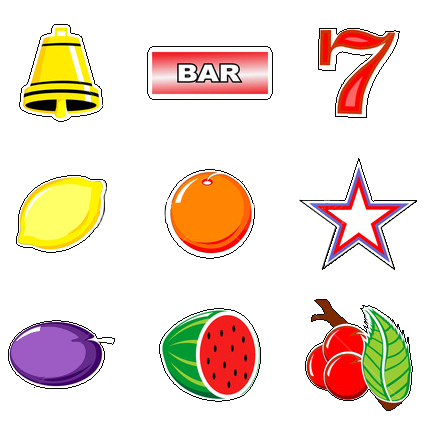 lucky's-internet-cafe,-2011,-interior-design-by-john-rivera-resto