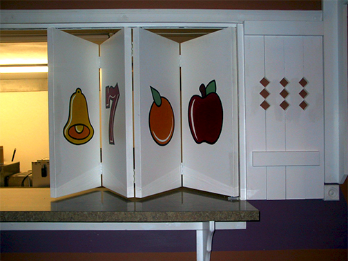 lucky's-internet-cafe,-2011,-interior-design-by-john-rivera-resto