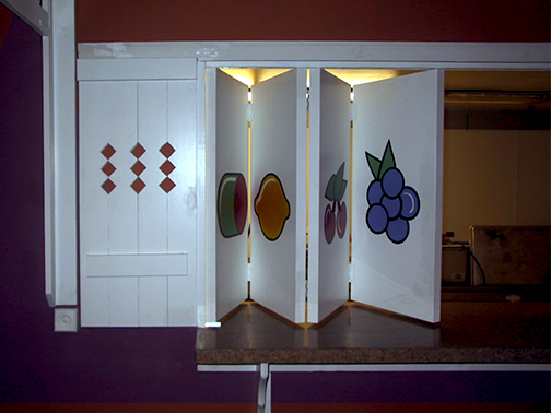 lucky's-internet-cafe,-2011,-interior-design-by-john-rivera-resto