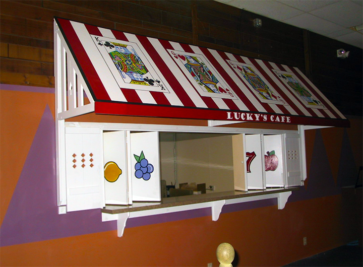 lucky's-internet-cafe,-2011,-interior-design-by-john-rivera-resto