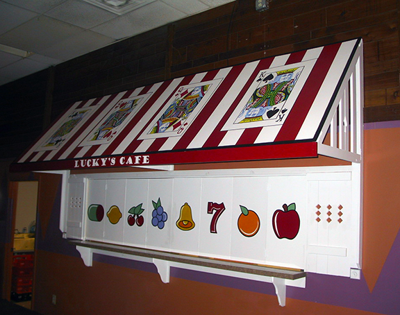 lucky's-internet-cafe,-2011,-interior-design-by-john-rivera-resto