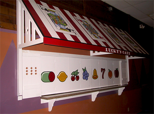 lucky's-internet-cafe,-2011,-interior-design-by-john-rivera-resto