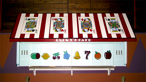 lucky's-internet-cafe,-2011,-interior-design-by-john-rivera-resto