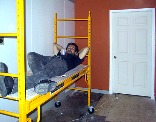 lucky's-internet-cafe,-2011,-interior-design-by-john-rivera-resto