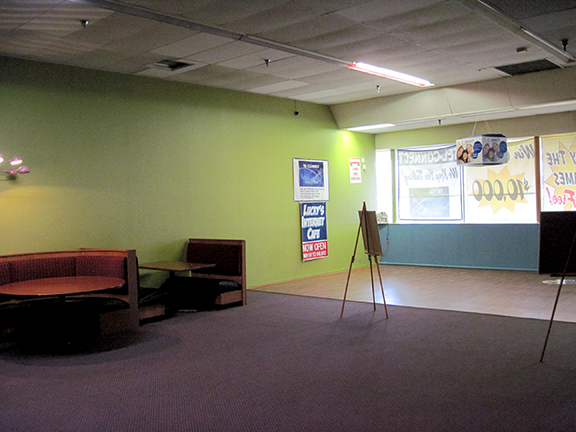 lucky's-internet-cafe,-2011,-interior-design-by-john-rivera-resto