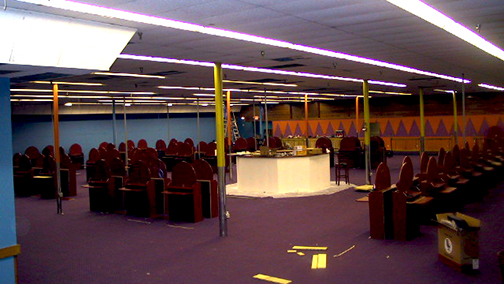 lucky's-internet-cafe,-2011,-interior-design-by-john-rivera-resto