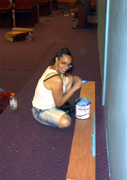 lucky's-internet-cafe,-2011,-interior-design-by-john-rivera-resto