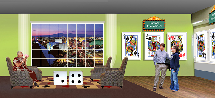 lucky's-internet-cafe,-2011,-interior-design-by-john-rivera-resto