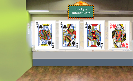 lucky's-internet-cafe,-2011,-interior-design-by-john-rivera-resto