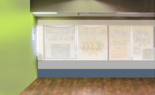 lucky's-internet-cafe,-2011,-interior-design-by-john-rivera-resto