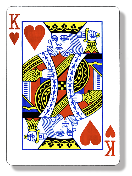 lucky's-internet-cafe,-2011,-interior-design-by-john-rivera-resto