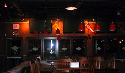 paninis-bar-&-grill,-kent,-ohio,-decor-by-john-rivera-resto,-fall-2012