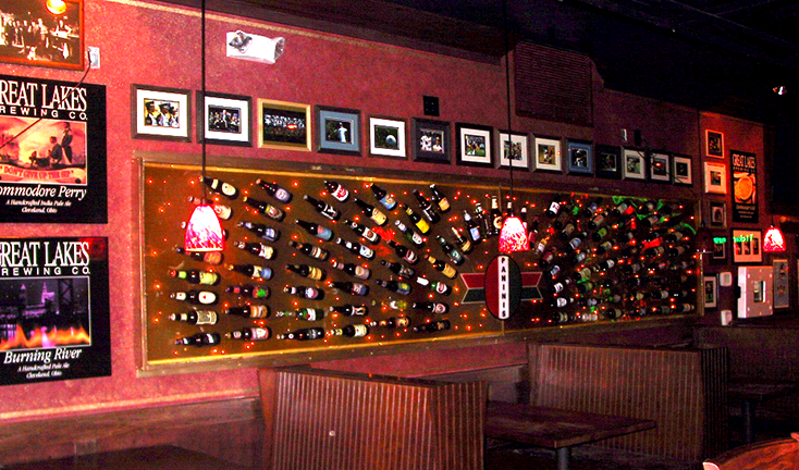 paninis-bar-&-grill,-kent,-ohio,-decor-by-john-rivera-resto,-fall-2012