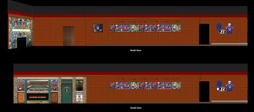 paninis-bar-and-grill,-brunswick-ohio,-conceptual-design,-decor-by-john-rivera-resto-2010