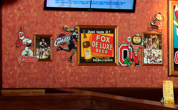 paninis-bar-and-grill,-brunswick-ohio,-decor-by-john-rivera-resto-2010