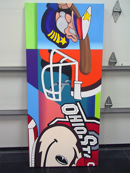 paninis-bar-and-grill,-brunswick-ohio,-finished-panel-1,-decor-by-john-rivera-resto-2010