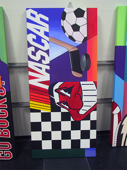 paninis-bar-and-grill,-brunswick-ohio,-finished-panel-2,-decor-by-john-rivera-resto-2010