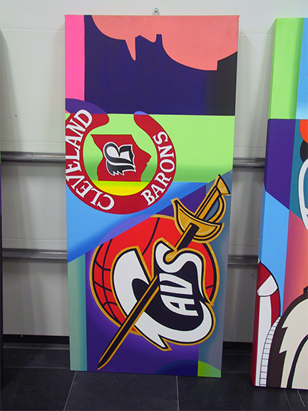 paninis-bar-and-grill,-brunswick-ohio,-finished-panel-3,-decor-by-john-rivera-resto-2010