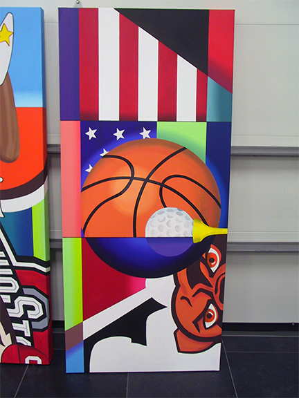 paninis-bar-and-grill,-brunswick-ohio,-finished-panel-4,-decor-by-john-rivera-resto-2010