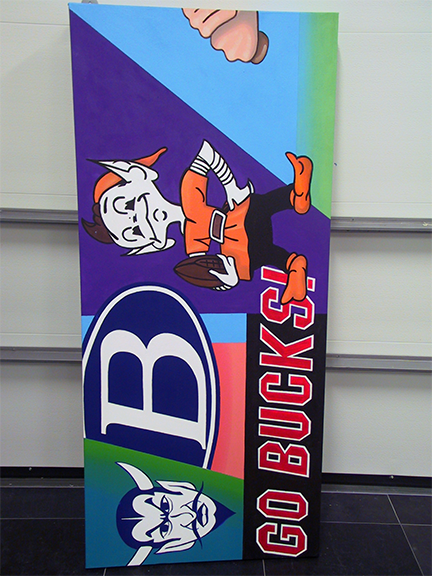 paninis-bar-and-grill,-brunswick-ohio,-finished-panel-5,-decor-by-john-rivera-resto-2010