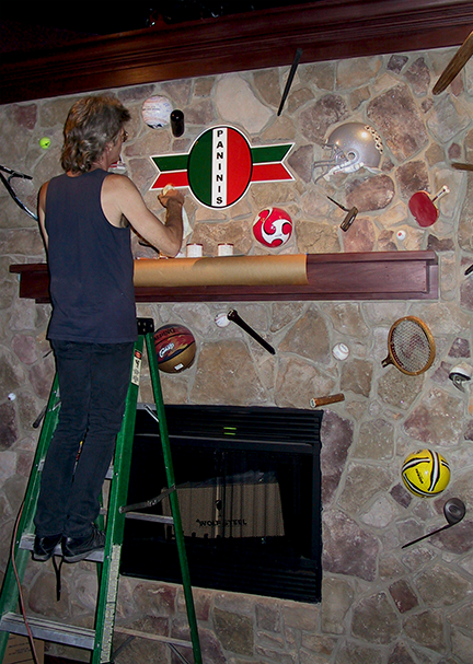 paninis-bar-and-grill,-brunswick-ohio,-fireplace-being-finished,-decor-by-john-rivera-resto-2010.png